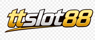 TTSlot88 Logo